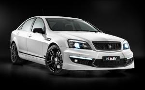 HSV Grange SV 2016 года